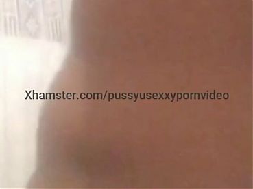 Desi tamil girl hot dancing and undress pussy fingering and anal gaping 